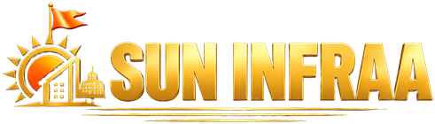 Sun Infraa